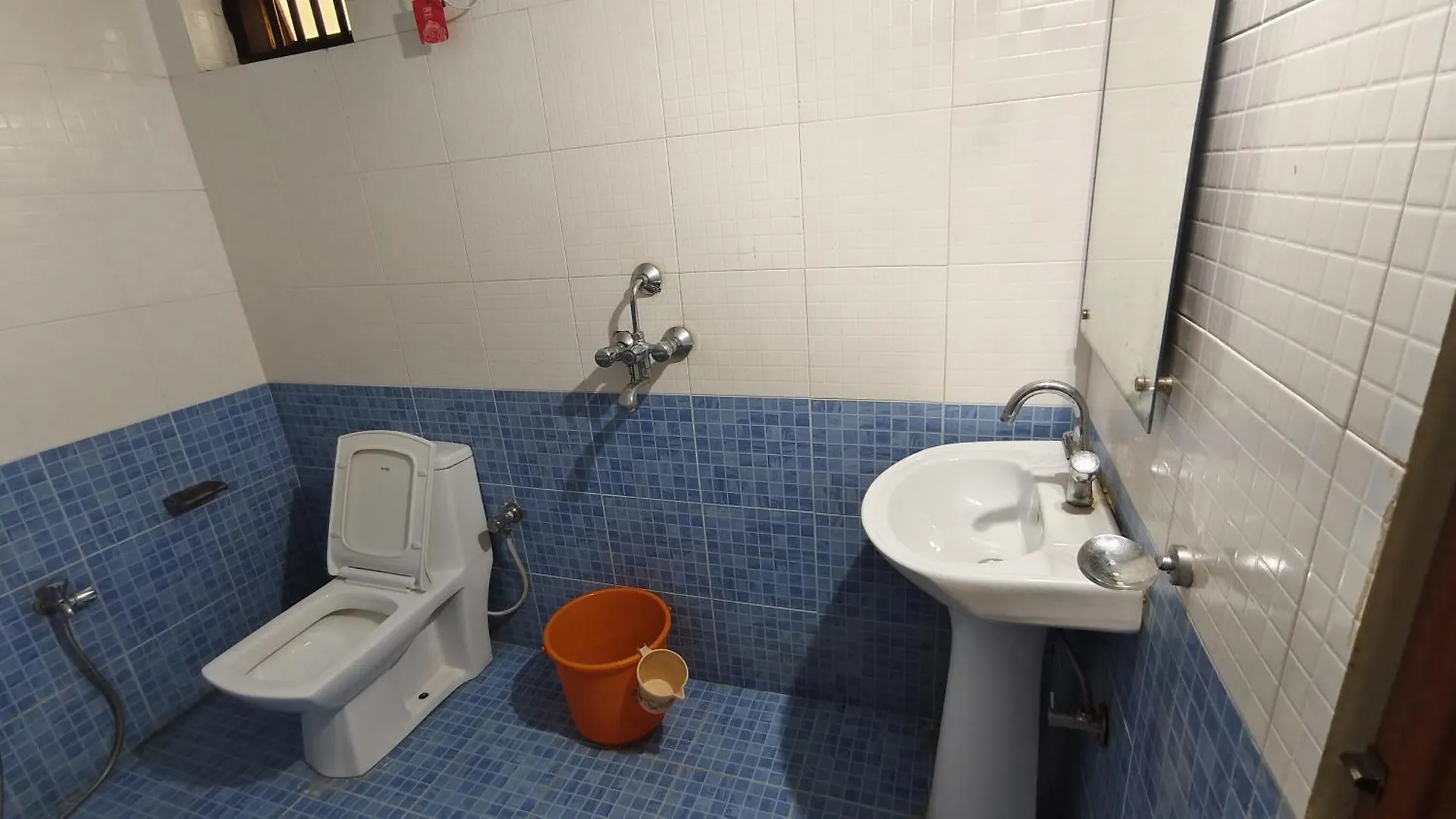 Rithu Beach Villa Alappuzha